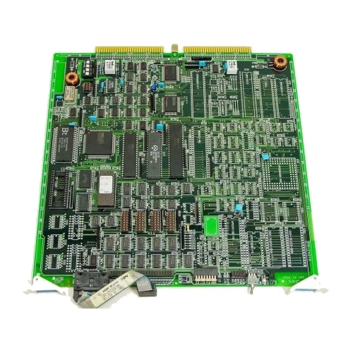 NEC NEAX 2400 IMS 200126 PA-24DTR Circuit Card (Refurbished)