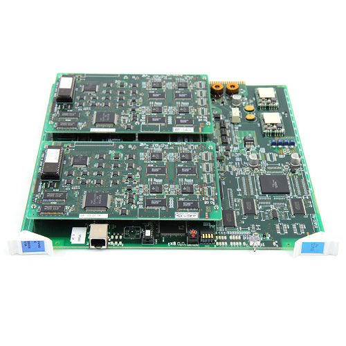 NEC NEAX 2400 PA-32IPLB 32-Channel IPPAD Card (Refurbished)