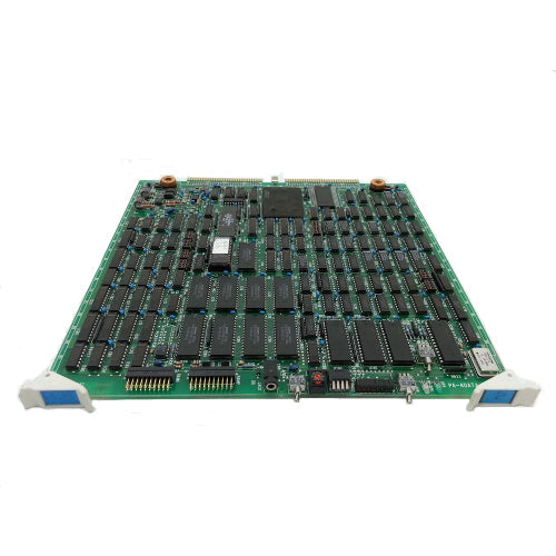 NEC NEAX 2400 IMS PA-4DATA Digital Announcement Trunk Card (Refurbished)