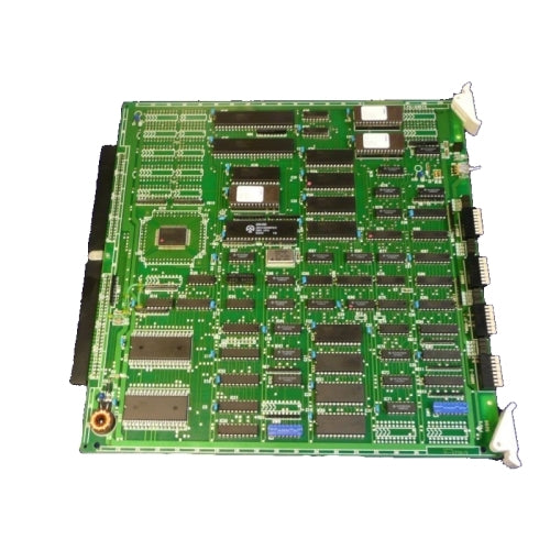 NEC NEAX 2400 IMS PA-8RSTK Circuit Card (Refurbished)