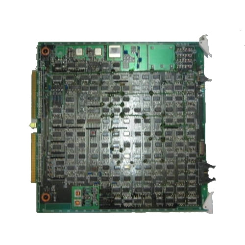 NEC NEAX 2400 IMS PA-CK00-C Circuit Card (Refurbished)