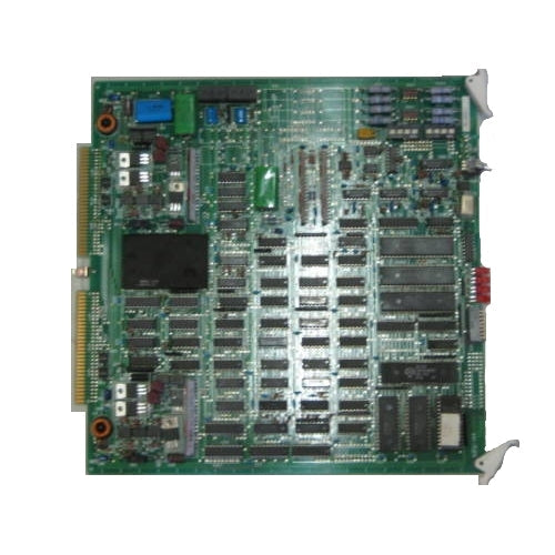 NEC NEAX 2400 IMS PA-CS02-C Circuit Card (Refurbished)