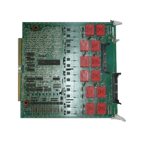 NEC NEAX 2400 IMS PA-M69 Circuit Card (Refurbished)
