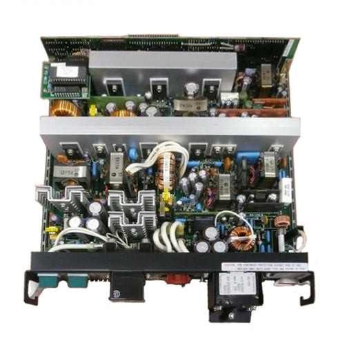 NEC NEAX 2400 PA-PW35-A Circuit Card (Refurbished)