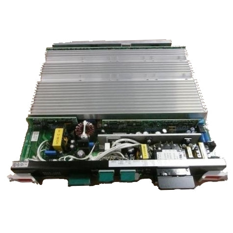 NEC NEAX 2400 IMS PA-PW55-B Power Circuit Card (Refurbished)
