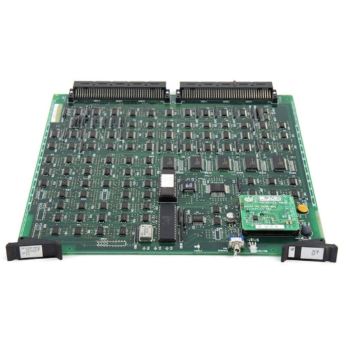 NEC NEAX 2400 IMS PH-PC20 Data Link Controller Circuit Card (Refurbished)