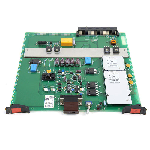 NEC NEAX 2400 PH-PW14 Power Switch Card (Refurbished)