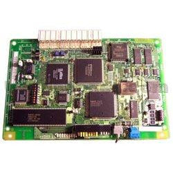 NEC NEAX 2000 IVS/IPS PN-24CCTA Digital Trunk/C-Channel Handler Circuit Card (Refurbished)