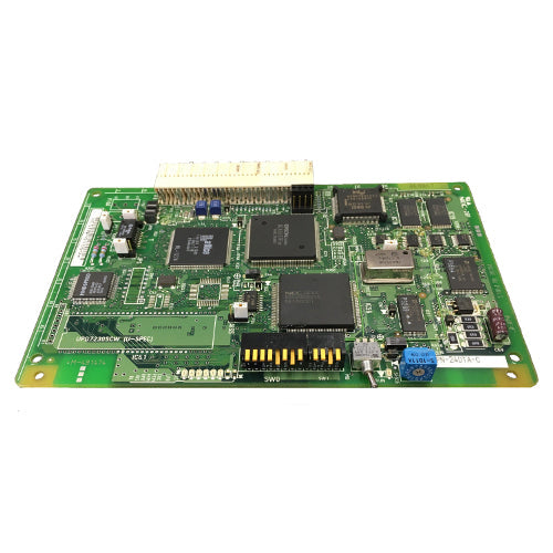 NEC NEAX 2000 IPS PN-24DTA-C T1 Circuit Card (Refurbished)