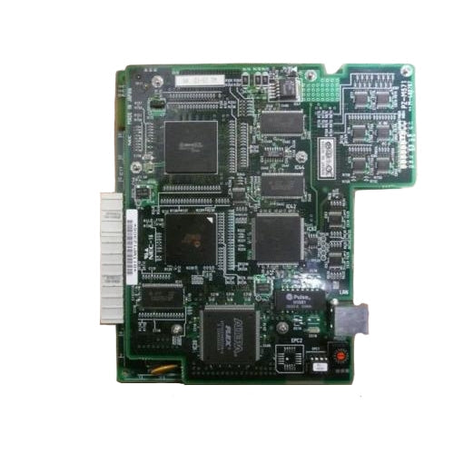 NEC NEAX 2000 IPS PN-32IPLA IP Pad Interface Card with PZ-M571 Circuit Card (Refurbished)