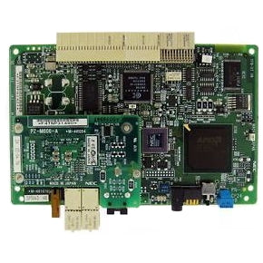 NEC NEAX 2000 IPS PN-CP24-C Circuit Card (Refurbished)