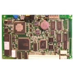 NEC NEAX 2000 IVS PN-CPO3-C Card (Refurbished)