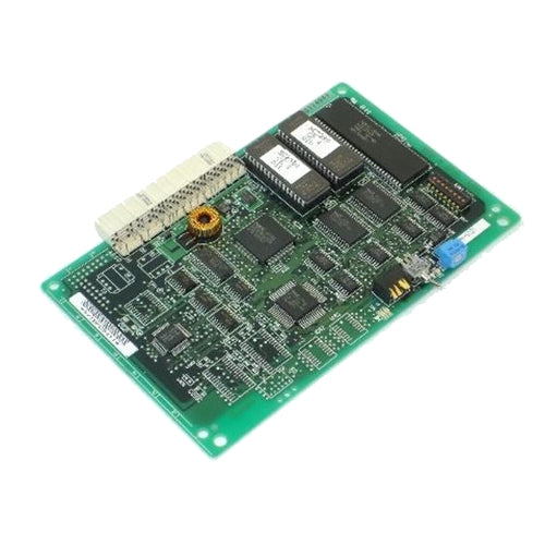 NEC NEAX 2000 IVS PN-SC01 D-Channel ISDN PRI Circuit Card (Refurbished)