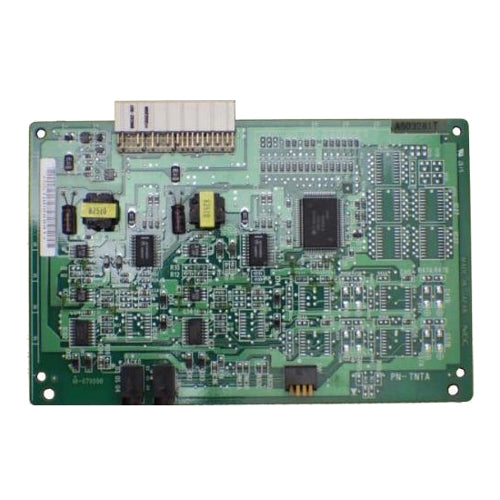 NEC NEAX 2000 PN-TNTA IVS/IPS Music-On-Hold Circuit Card (Refurbished)