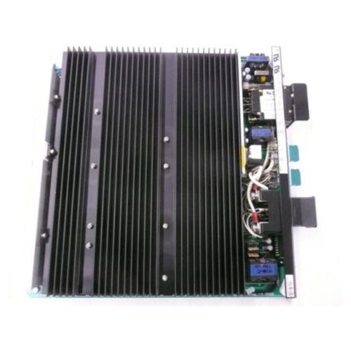 NEC NEAX 2400 IMS PA-PW55-A Dual Power Card (Refurbished)