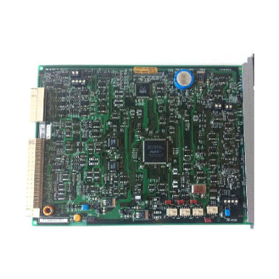 NEC NEAX 2400 PX-PC01 Circuit Card (Refurbished)