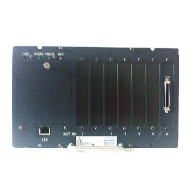 NEC NEAX 2400 SN1607 CPRRI-A CPU Card (Refurbished)