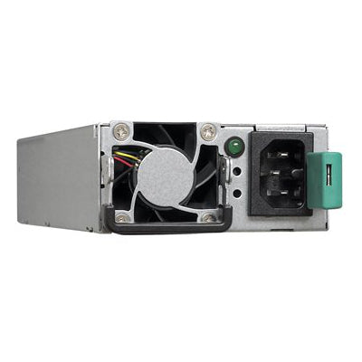 Netgear APS1000W-100NES Power Module for RPS4000
