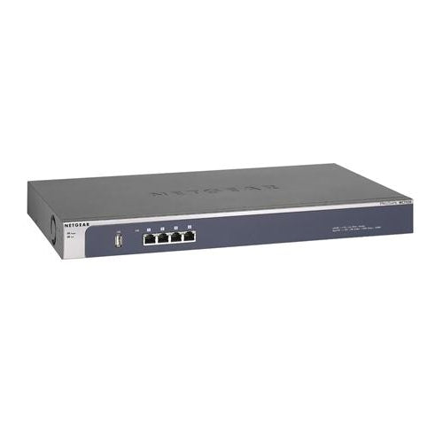 Netgear ProSafe WC7520-100NAS AP Wireless LAN Controller