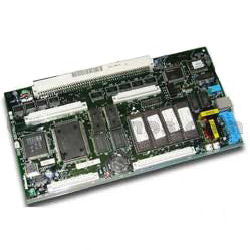 Nitsuko DX2NA-32CPRU-S CPU Card (Refurbished)