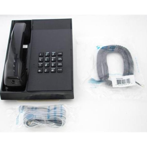 Nitsuko TIE Onyx 88350 Digital Single Line Phone (Refurbished)