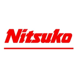 Nitsuko 92756 24-Button DSS Console (Black/Refurbished)