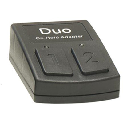 Nel-Tech Labs USB Duo Wireless On-Hold Adapter