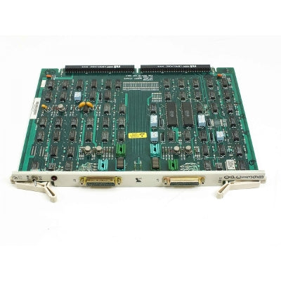 Nortel Meridian QPC139B Serial Data Interface (Refurbished)