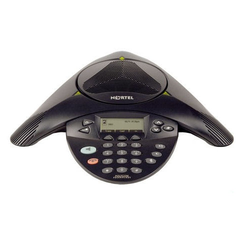 Nortel NTEX11AA70E6 IP 2033 Audio Conference Phone