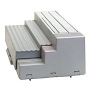 Nortel NT7B58AAAN Compact ICS 0x16 Cabinet (No Software) (Refurbished)