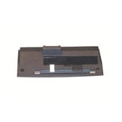 Nortel NTYS26AB70E6 Footstand Kit (Charcoal)