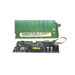 Nortel Meridian NT2K69AA Analog Adapter for M2000 Phones (Refurbished)