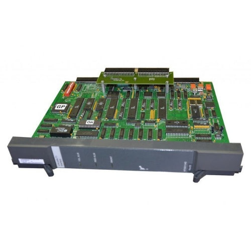Nortel Meridian NT5D14AD T1 Interface Card (Refurbished)