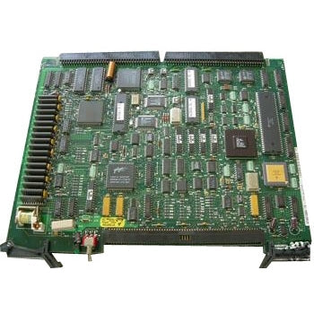 Nortel Meridian NTAK14BA 68k Processor Card (Refurbished)
