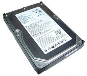 Nortel NT7B10AAGDE5 BCM 4.0 20GB Programmed Hard Disk Drive (Refurbished)