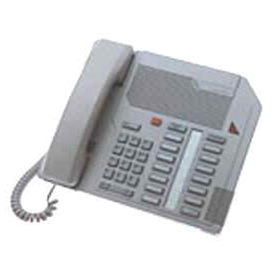 Nortel Meridian M2616 Basic Telephone