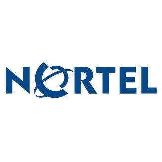 Nortel NT8B90AC-93 Analog Terminal Adapter With Power Supply (Refurbished)