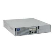 Nortel NT7B10AAEH BCM 200 3.7 Base System 2 LAN Standard (Refurbished)