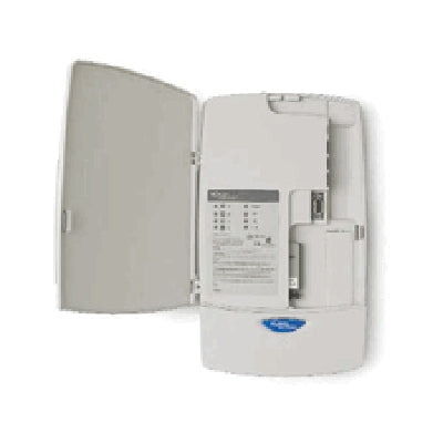 Nortel Call Pilot 150 Voice Mail With 60 Mailboxes Release 3.1 (Refurbished)