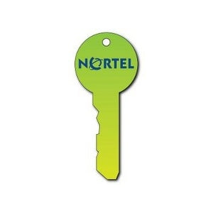 Nortel NTKC0096 Norstar Call Pilot 100/150 - 64 Mailbox Upgrade Key Code