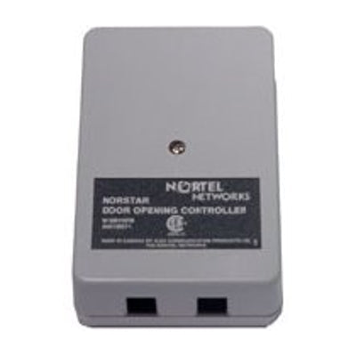 Nortel NT8B79 Door Phone Controller (Refurbished)
