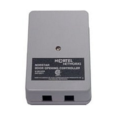 Nortel NT8B79 Door Phone Controller