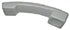 Centrex M5000 Series Handsets (Grey)