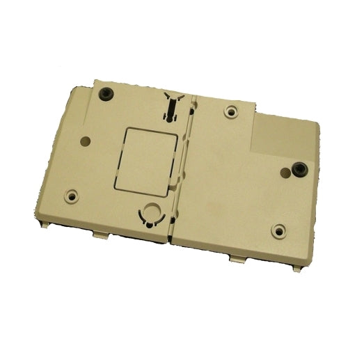 Nortel M7208 Replacement Wall Mount Base (Ash)