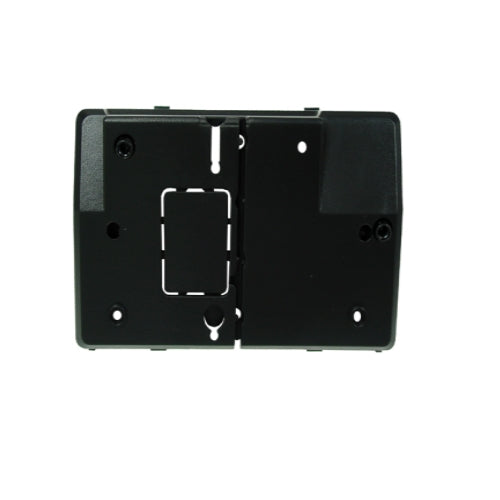 Nortel M7208 Replacement Wall Mount Base (Black)