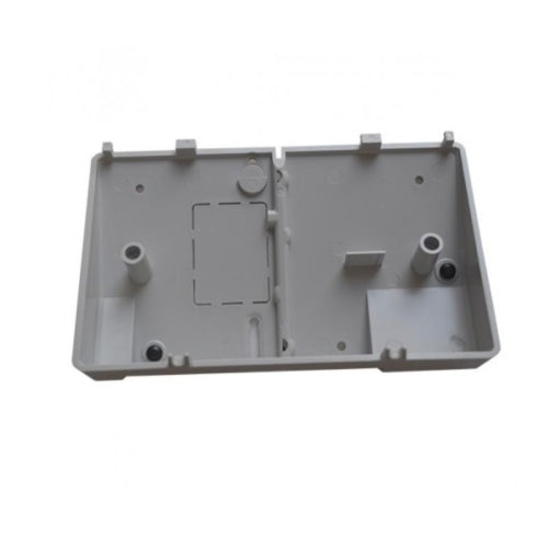 Nortel M7208 Replacement Wall Mount Base (Grey)