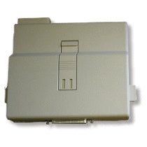 Nortel Meridian Communications Adapter (MCA) M3900 Series (Refurbished)