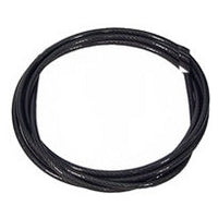 Nortel NTAB3304E6 BCM DS256 Cable - 5M