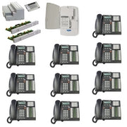 Nortel Business Phone System Package