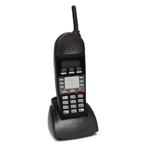 Nortel NT8B45AAAB T7406 900Mhz Cordless Phone (Refurbished)